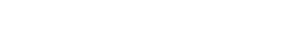 Kaleido Logo Horizontal - white 500px