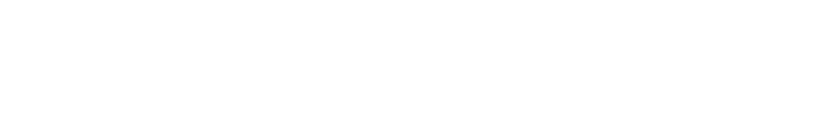 Kaleidoscope Studio Logo - White