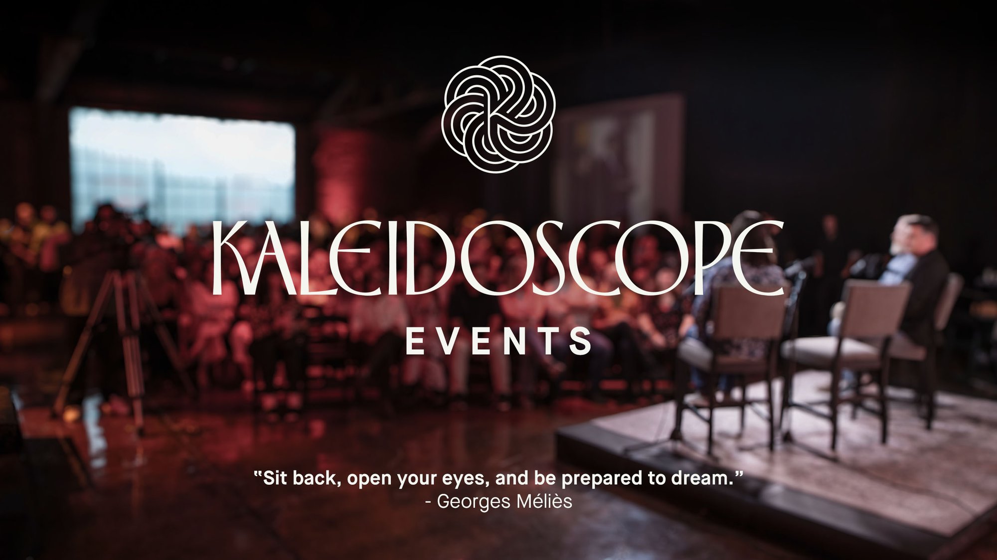 Kaleidoscope-Events-11-quote-2500px Kaleidoscope-Events-11-quote-2500px